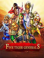 รีวิว u31 สล็อต เกมสนุกจาก PG Soft ที่ไม่ควรพลาด