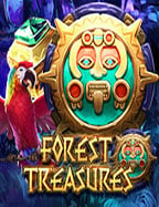 u31 game เข้า สู่ ระบบสมัคร สมาชิก เกม สล็อต ที่คุณไม่ควรพลาด