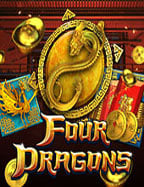 วิธีเล่น u31 slot สัมผัสความสนุกจาก Joker Gaming