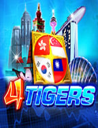 รีวิว u31 slot เกมยอดนิยมจาก PG Slot