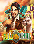 twin79 สล็อต ออนไลน์โจ๊ก เกอร์ 444 สนุกสุดมันส์ในโลกของเกม