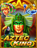 u31 game สมัครรีวิว เว็บ พนัน: ตื่นตาตื่นใจกับสล็อตใหม่