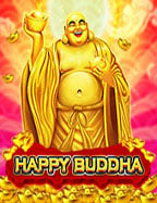 u31 เครดิต ฟรี: สูตรเล่นเกมสล็อตที่ไม่ควรพลาด