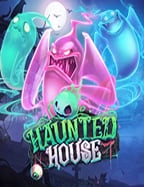 u31 สล็อต เกมสนุกจากค่าย PG Slot ที่คุณห้ามพลาด